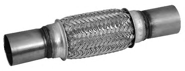 Гофра випускної системи BOSAL 265-629
