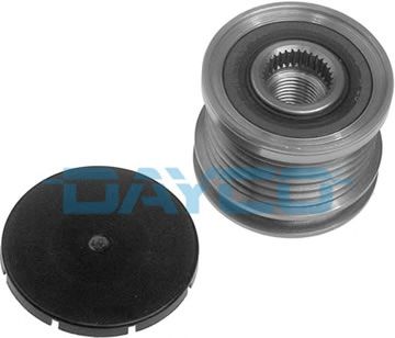 Бендикс DAYCO ALP2377