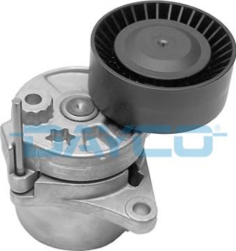 Натяжитель ремня DAYCO APV2702