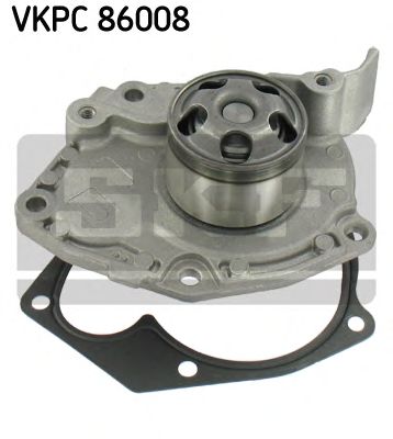 Помпа SKF VKPC 86008