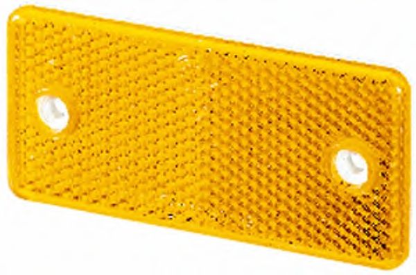 Отражатель HELLA 8RA 003 326-011