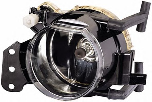 Противотуманная фара HELLA 1N0 354 991-011