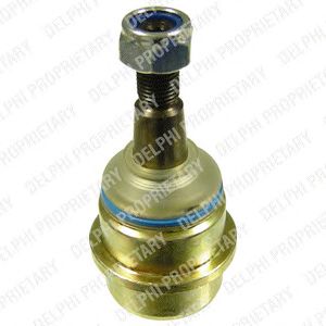 Шаровая опора DELPHI TC984