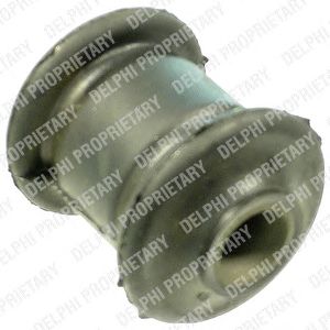 Сайлентблок рычага DELPHI TD306W