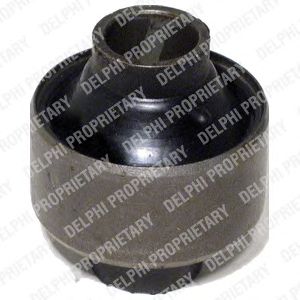 Сайлентблок рычага DELPHI TD373W