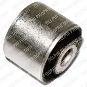 Сайлентблок рычага DELPHI TD475W