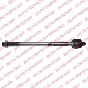 Рулевая тяга DELPHI TA2460