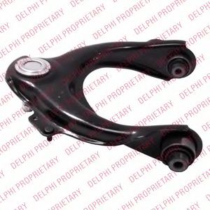 Рычаг подвески DELPHI TC2250