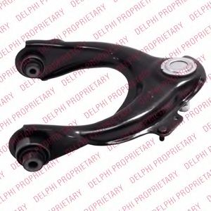 Рычаг подвески DELPHI TC2251