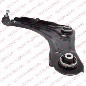 Рычаг подвески DELPHI TC2355