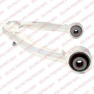 Рычаг подвески DELPHI TC2359
