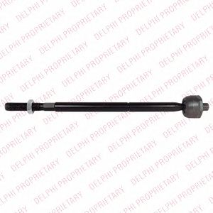 Рульова тяга DELPHI TA2714