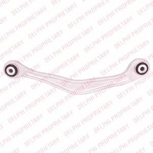 Рычаг подвески DELPHI TC2476