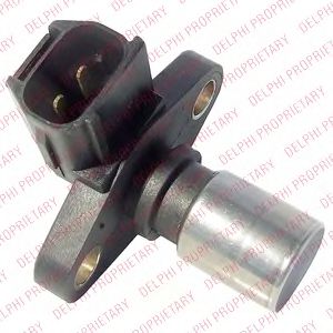 Датчик положения распредвала DELPHI SS10900