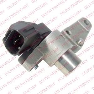 Датчик положения распредвала DELPHI SS10903