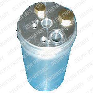 Осушитель кондиционера DELPHI TSP0175292