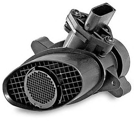 Расходомер (ДМРВ) MAGNETI MARELLI 213719646019