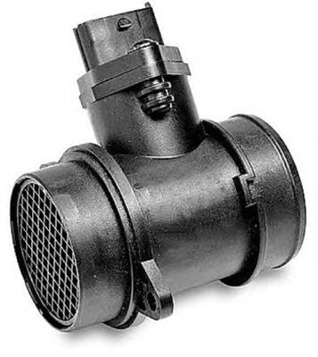 Расходомер (ДМРВ) MAGNETI MARELLI 213719650019