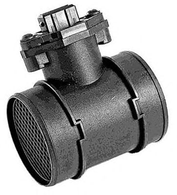 Расходомер (ДМРВ) MAGNETI MARELLI 213719657019