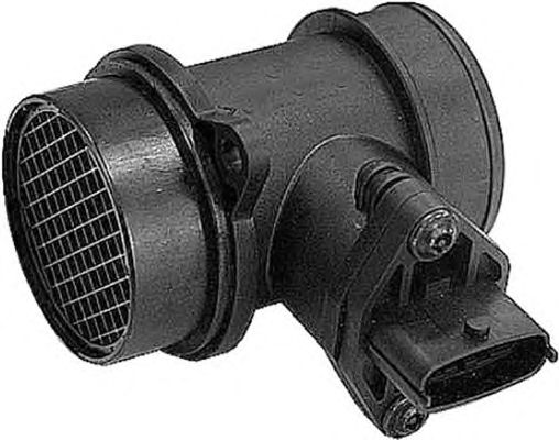 Расходомер (ДМРВ) MAGNETI MARELLI 213719680019