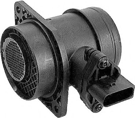 Регулятор потоку (ДМРВ) MAGNETI MARELLI 213719681019