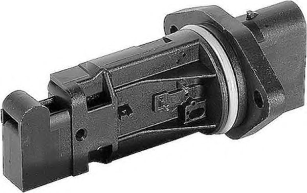 Расходомер (ДМРВ) MAGNETI MARELLI 213719682019