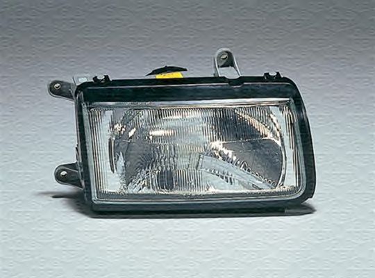 Фара MAGNETI MARELLI 710301154304