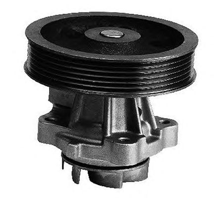 Помпа MAGNETI MARELLI 352316170321
