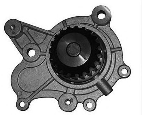Помпа MAGNETI MARELLI 352316170569