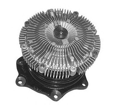 Помпа MAGNETI MARELLI 352316170798