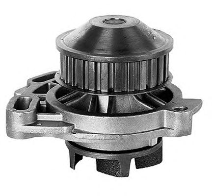 Помпа MAGNETI MARELLI 352316171167