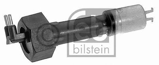 Датчик уровня охлаждающей жидкости FEBI BILSTEIN 01789