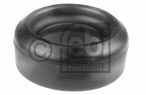 Опорное кольцо, опора стойки амортизатора FEBI BILSTEIN 02184
