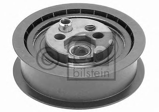Натяжной ролик ремня ГРМ FEBI BILSTEIN 02889