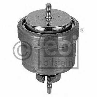 Подушка двигателя FEBI BILSTEIN 03835