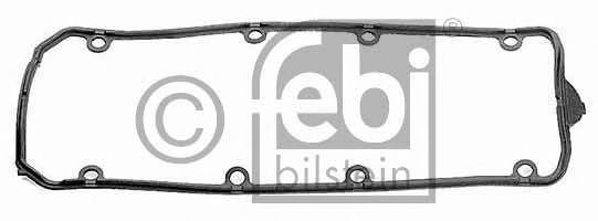 Прокладка клапанной крышки FEBI BILSTEIN 04088