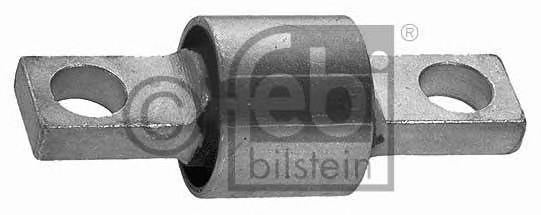 Опора, стабілізатор FEBI BILSTEIN 04403