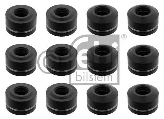 Комплект сальников клапанов FEBI BILSTEIN 05427
