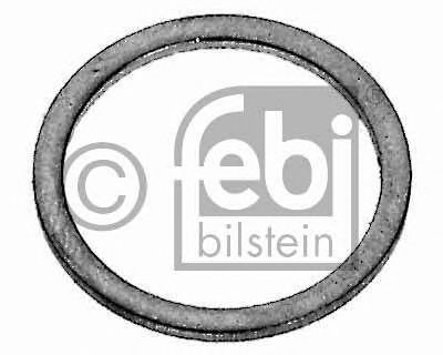 Прокладка натяжителя цепи FEBI BILSTEIN 05552