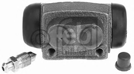 Колесный тормозной цилиндр FEBI BILSTEIN 05708
