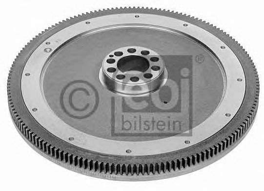 Маховик FEBI BILSTEIN 06057