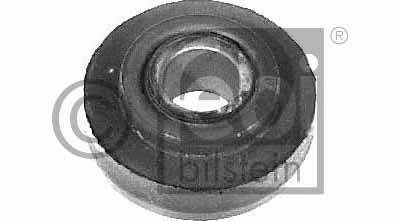Кріплення генератора FEBI BILSTEIN 06544