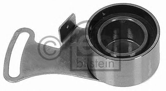 Натяжной ролик ремня ГРМ FEBI BILSTEIN 08467