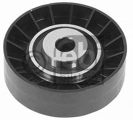 Натяжной ролик ремня ГРМ FEBI BILSTEIN 08678