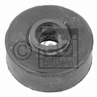 Опора амортизатора FEBI BILSTEIN 09000