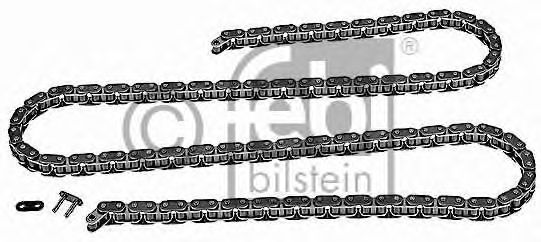 Цепь распредвала (ГРМ) FEBI BILSTEIN 09251