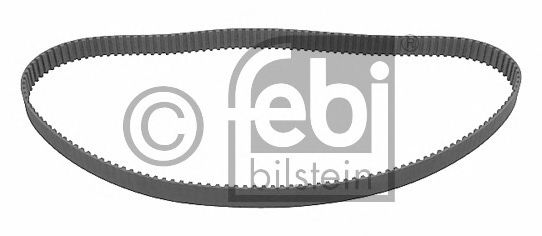 Ремень ГРМ FEBI BILSTEIN 11008