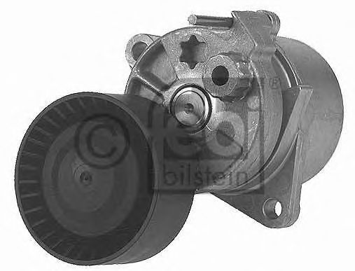 Натяжитель ремня FEBI BILSTEIN 11275