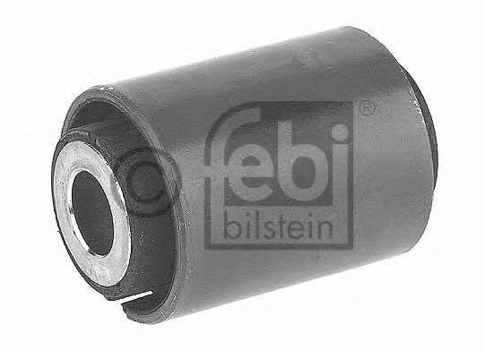 Втулка, листова ресора FEBI BILSTEIN 11387