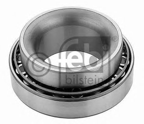 Ступичный подшипник FEBI BILSTEIN 11441